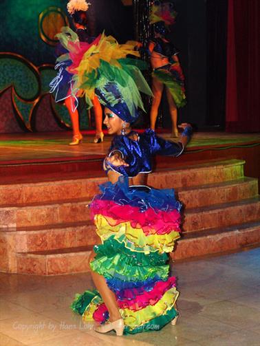 CUBA 2006 Show-Bilder,_DSC07742b_B555